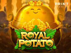 Mobile casino promo codes55